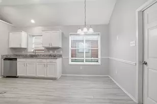 915 Sea Shell Dr, Mesquite, TX 75149 - Photo 14