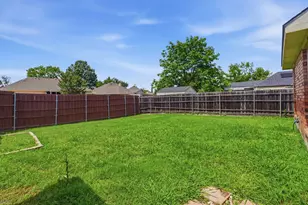 915 Sea Shell Dr, Mesquite, TX 75149 - Photo 36
