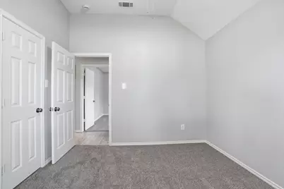 915 Sea Shell Drive, Mesquite, TX 75149 - Photo 30