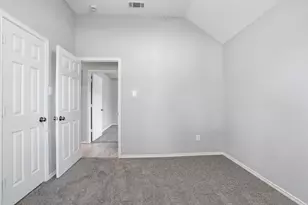 915 Sea Shell Dr, Mesquite, TX 75149 - Photo 30