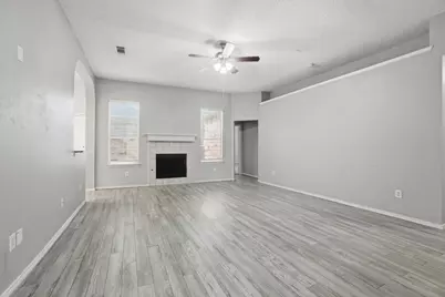 915 Sea Shell Drive, Mesquite, TX 75149 - Photo 8