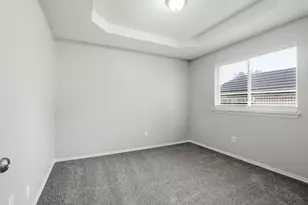 915 Sea Shell Dr, Mesquite, TX 75149 - Photo 24
