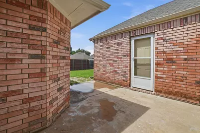 915 Sea Shell Drive, Mesquite, TX 75149 - Photo 34