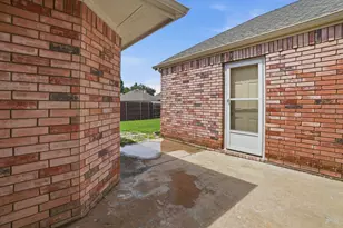 915 Sea Shell Dr, Mesquite, TX 75149 - Photo 34