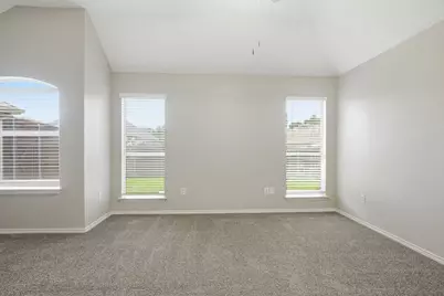 915 Sea Shell Drive, Mesquite, TX 75149 - Photo 18