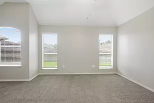 915 Sea Shell Dr, Mesquite, TX 75149 - Photo 18