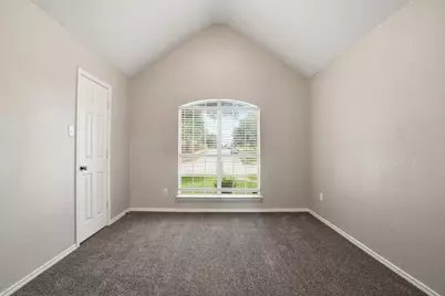 915 Sea Shell Drive, Mesquite, TX 75149 - Photo 22
