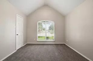 915 Sea Shell Dr, Mesquite, TX 75149 - Photo 22