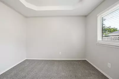 915 Sea Shell Drive, Mesquite, TX 75149 - Photo 26