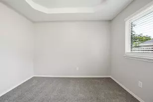 915 Sea Shell Dr, Mesquite, TX 75149 - Photo 26