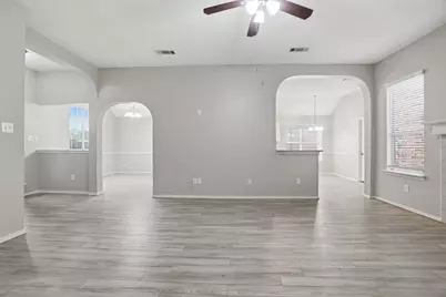 915 Sea Shell Drive, Mesquite, TX 75149 - Photo 12