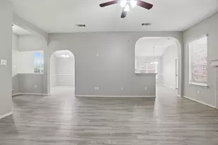915 Sea Shell Dr, Mesquite, TX 75149 - Photo 12