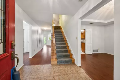 3425 Bridlegate Drive, Arlington, TX 76016 - Photo 6