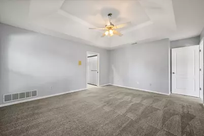 3425 Bridlegate Drive, Arlington, TX 76016 - Photo 20