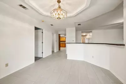 3425 Bridlegate Drive, Arlington, TX 76016 - Photo 14