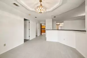 3425 Bridlegate Dr, Arlington, TX 76016 - Photo 14