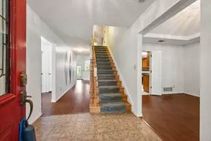 3425 Bridlegate Dr, Arlington, TX 76016 - Photo 6
