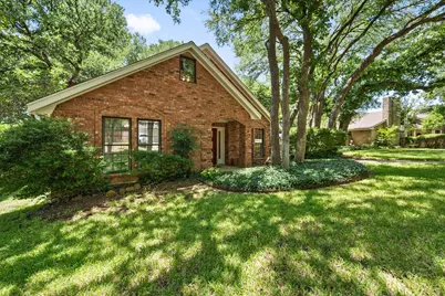3425 Bridlegate Drive, Arlington, TX 76016 - Photo 4