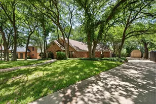 3425 Bridlegate Dr, Arlington, TX 76016 - Photo 1