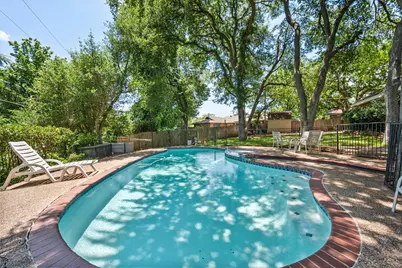 3425 Bridlegate Drive, Arlington, TX 76016 - Photo 36