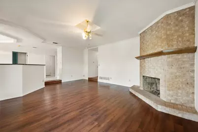 3425 Bridlegate Drive, Arlington, TX 76016 - Photo 16
