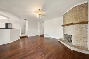 3425 Bridlegate Dr, Arlington, TX 76016 - Photo 16