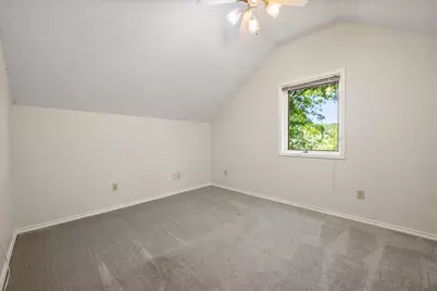 3425 Bridlegate Drive, Arlington, TX 76016 - Photo 32