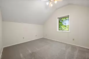 3425 Bridlegate Dr, Arlington, TX 76016 - Photo 32