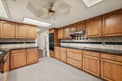 3425 Bridlegate Drive, Arlington, TX 76016 - Photo 12