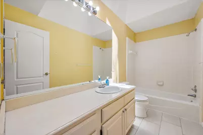 3425 Bridlegate Drive, Arlington, TX 76016 - Photo 24