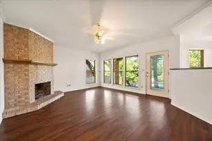 3425 Bridlegate Dr, Arlington, TX 76016 - Photo 18