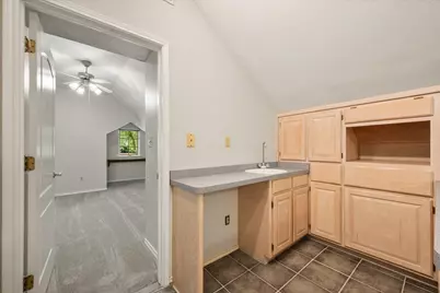 3425 Bridlegate Drive, Arlington, TX 76016 - Photo 28