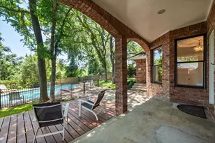 3425 Bridlegate Dr, Arlington, TX 76016 - Photo 34