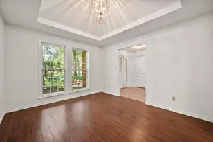 3425 Bridlegate Dr, Arlington, TX 76016 - Photo 8