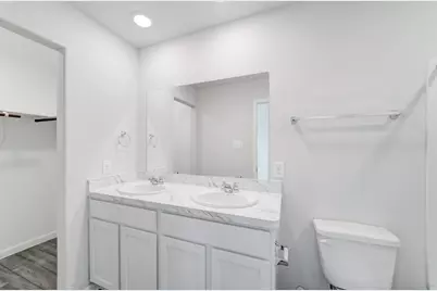 813 Cascade Drive, Hillsboro, TX 76645 - Photo 6