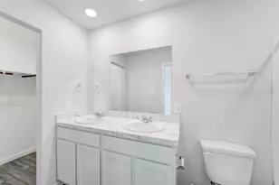 813 Cascade Dr, Hillsboro, TX 76645 - Photo 6