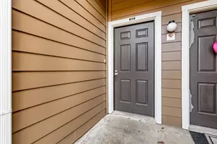 3615 W Northgate Dr, Irving, TX 75062 - Photo 1
