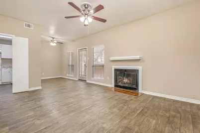 3615 W Northgate Drive #123, Irving, TX 75062 - Photo 2