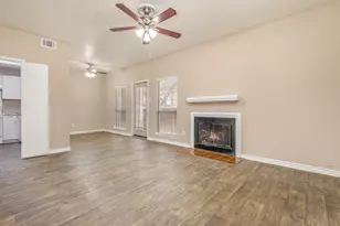 3615 W Northgate Dr, Irving, TX 75062 - Photo 2