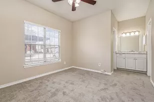 3615 W Northgate Dr, Irving, TX 75062 - Photo 10