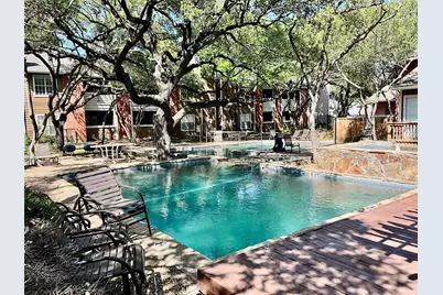 3615 W Northgate Drive #123, Irving, TX 75062 - Photo 20
