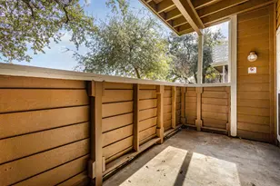 3615 W Northgate Dr, Irving, TX 75062 - Photo 16