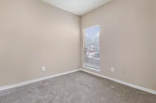 3615 W Northgate Dr, Irving, TX 75062 - Photo 14