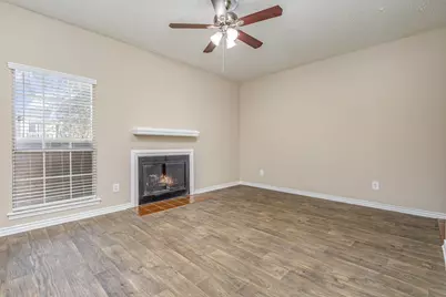3615 W Northgate Drive #123, Irving, TX 75062 - Photo 4