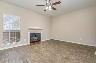 3615 W Northgate Dr, Irving, TX 75062 - Photo 4