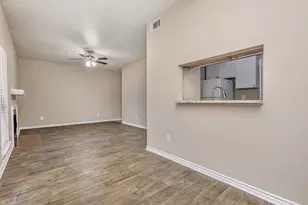 3615 W Northgate Dr, Irving, TX 75062 - Photo 8