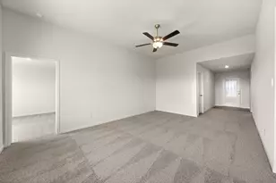 13413 Gitty Up Cir, Cresson, TX 76035 - Photo 6