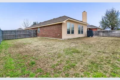 4502 Sawgrass Drive, Sachse, TX 75048 - Photo 30