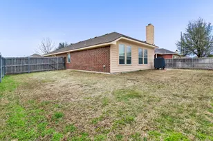 4502 Sawgrass Dr, Sachse, TX 75048 - Photo 30