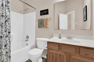 4502 Sawgrass Dr, Sachse, TX 75048 - Photo 28